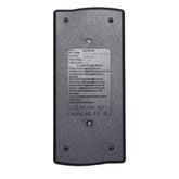 Cargador para scooter eléctrico GT08.(5A)